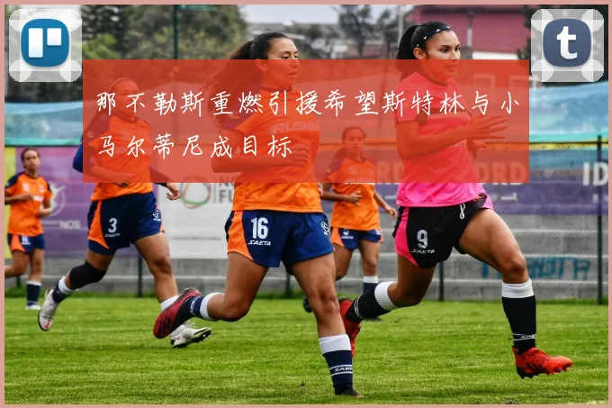 那不勒斯重燃引援希望斯特林与小马尔蒂尼成目标