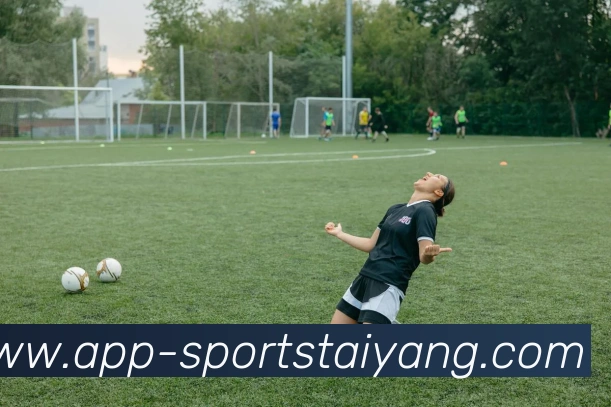 多媒体互动体验