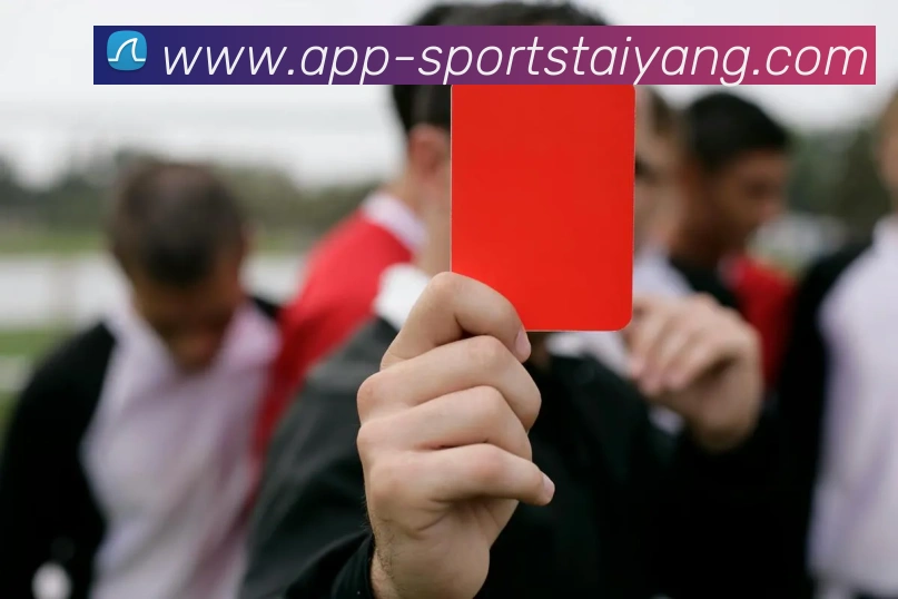 太阳城APP 体育赛事宣传图